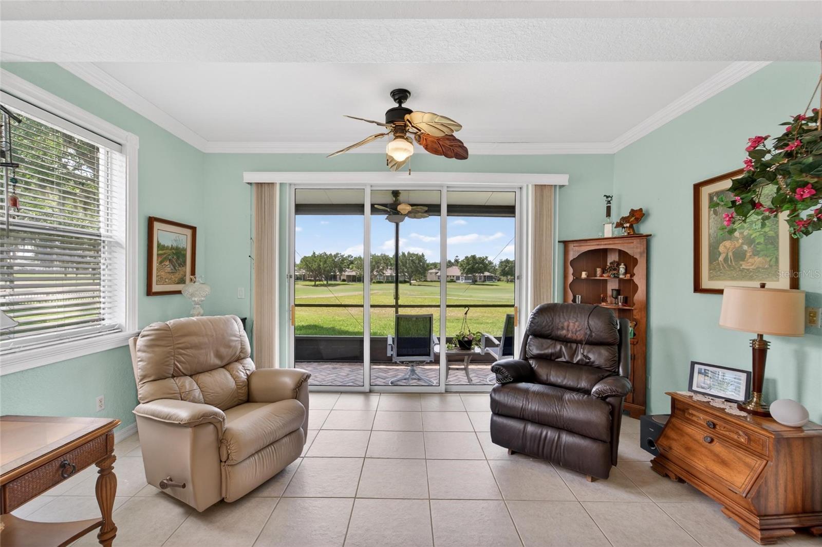 2420 SIFIELD GREENS WAY #2420, SUN CITY CENTER, FL, 33573