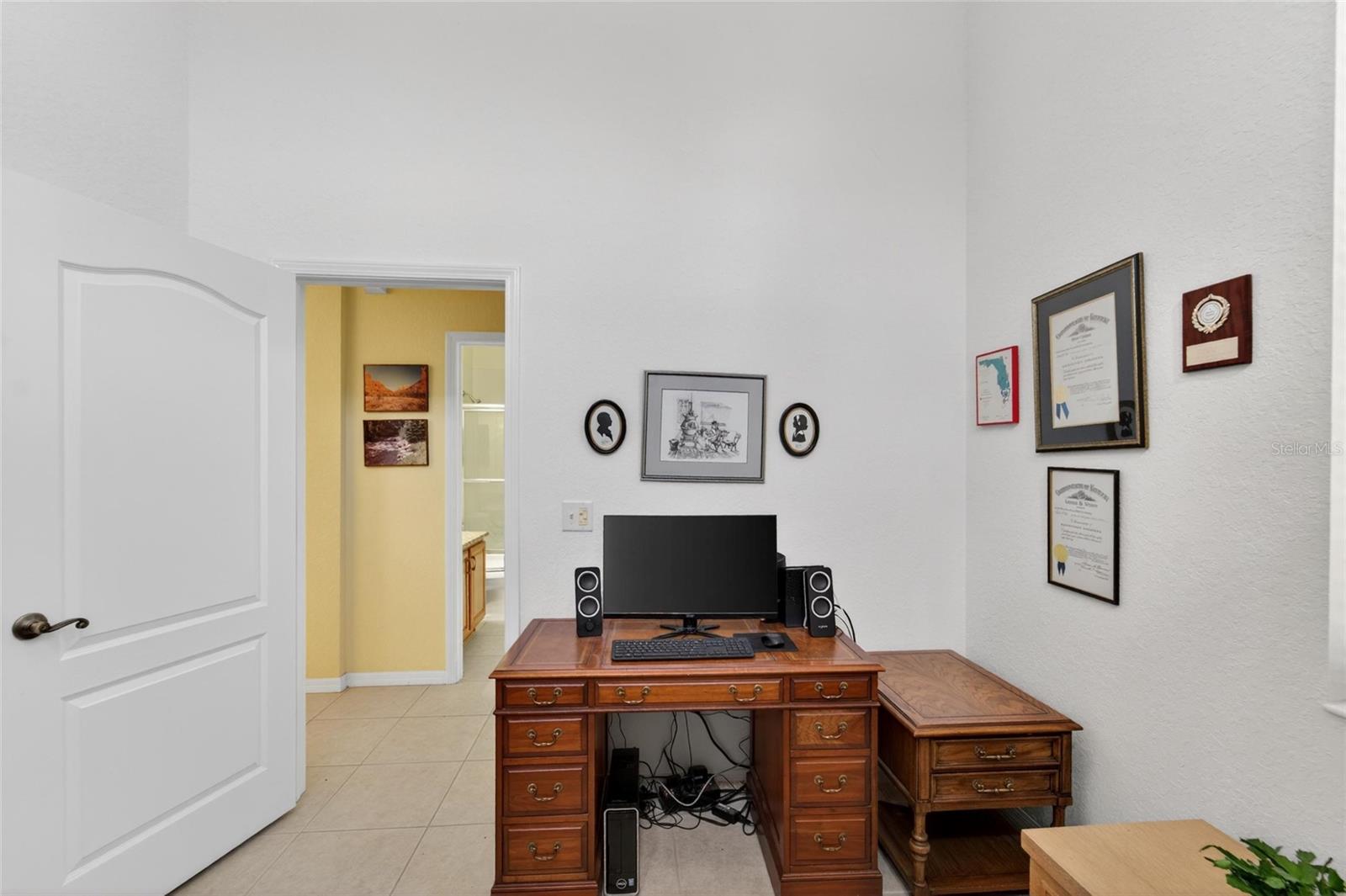 2420 SIFIELD GREENS WAY #2420, SUN CITY CENTER, FL, 33573