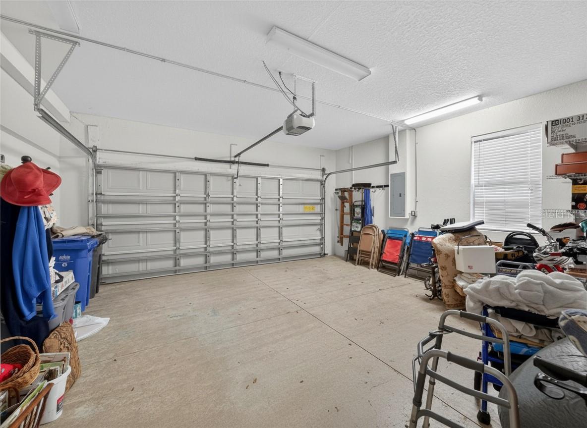 2420 SIFIELD GREENS WAY #2420, SUN CITY CENTER, FL, 33573