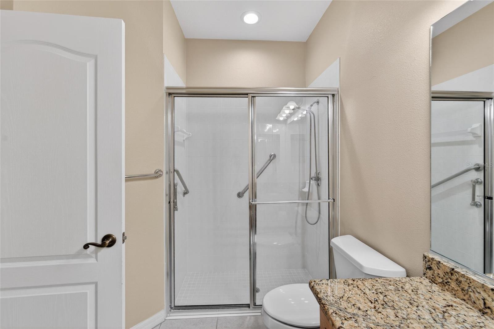 2420 SIFIELD GREENS WAY #2420, SUN CITY CENTER, FL, 33573