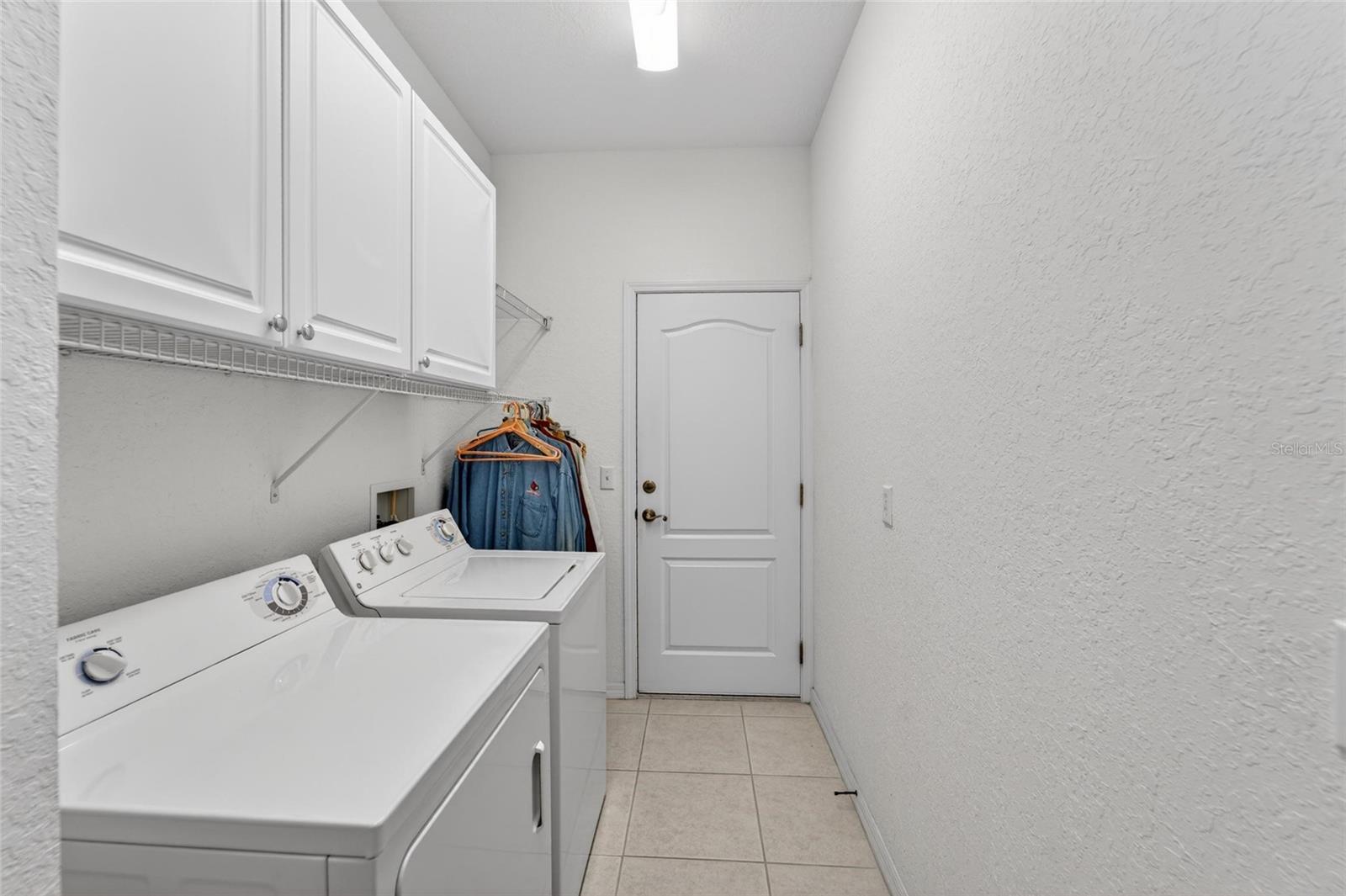 2420 SIFIELD GREENS WAY #2420, SUN CITY CENTER, FL, 33573