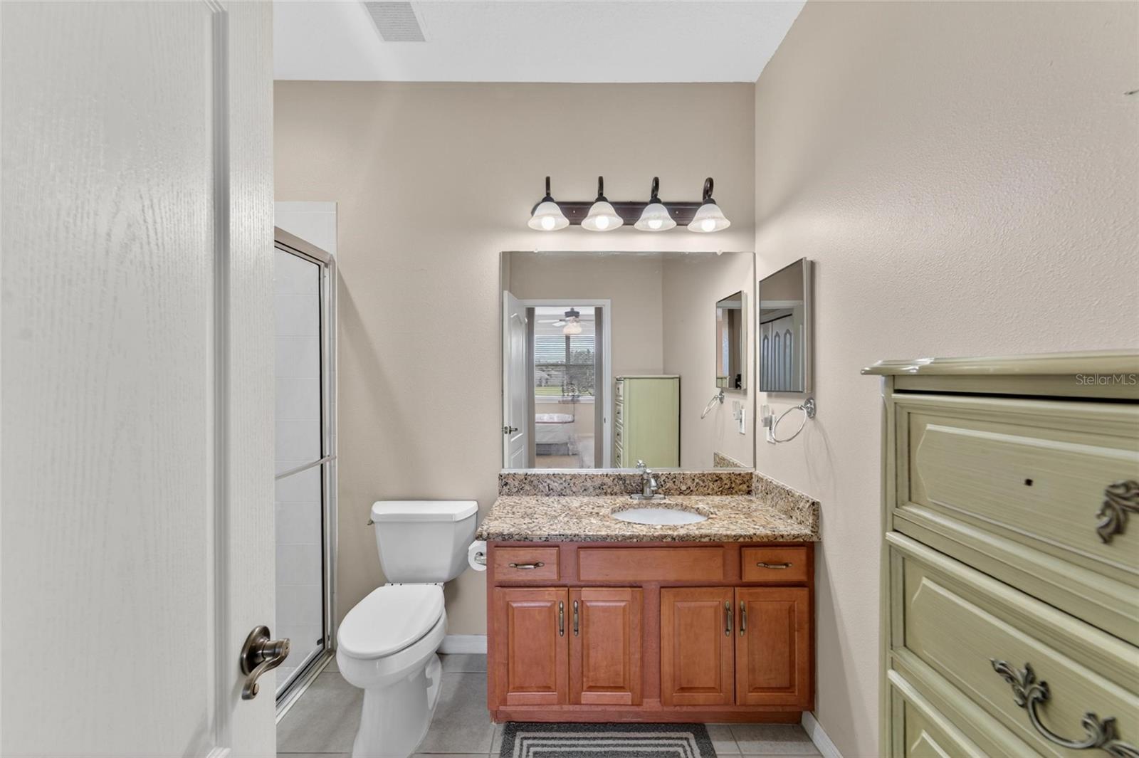 2420 SIFIELD GREENS WAY #2420, SUN CITY CENTER, FL, 33573