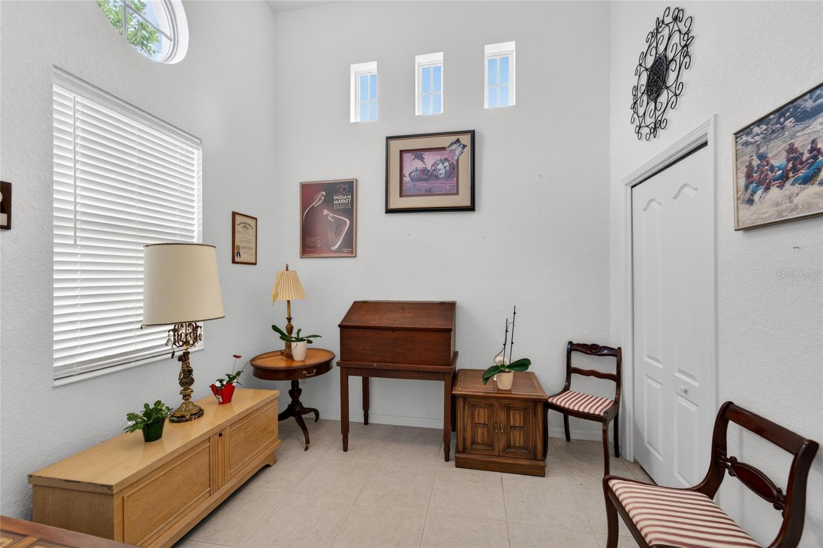 2420 SIFIELD GREENS WAY #2420, SUN CITY CENTER, FL, 33573