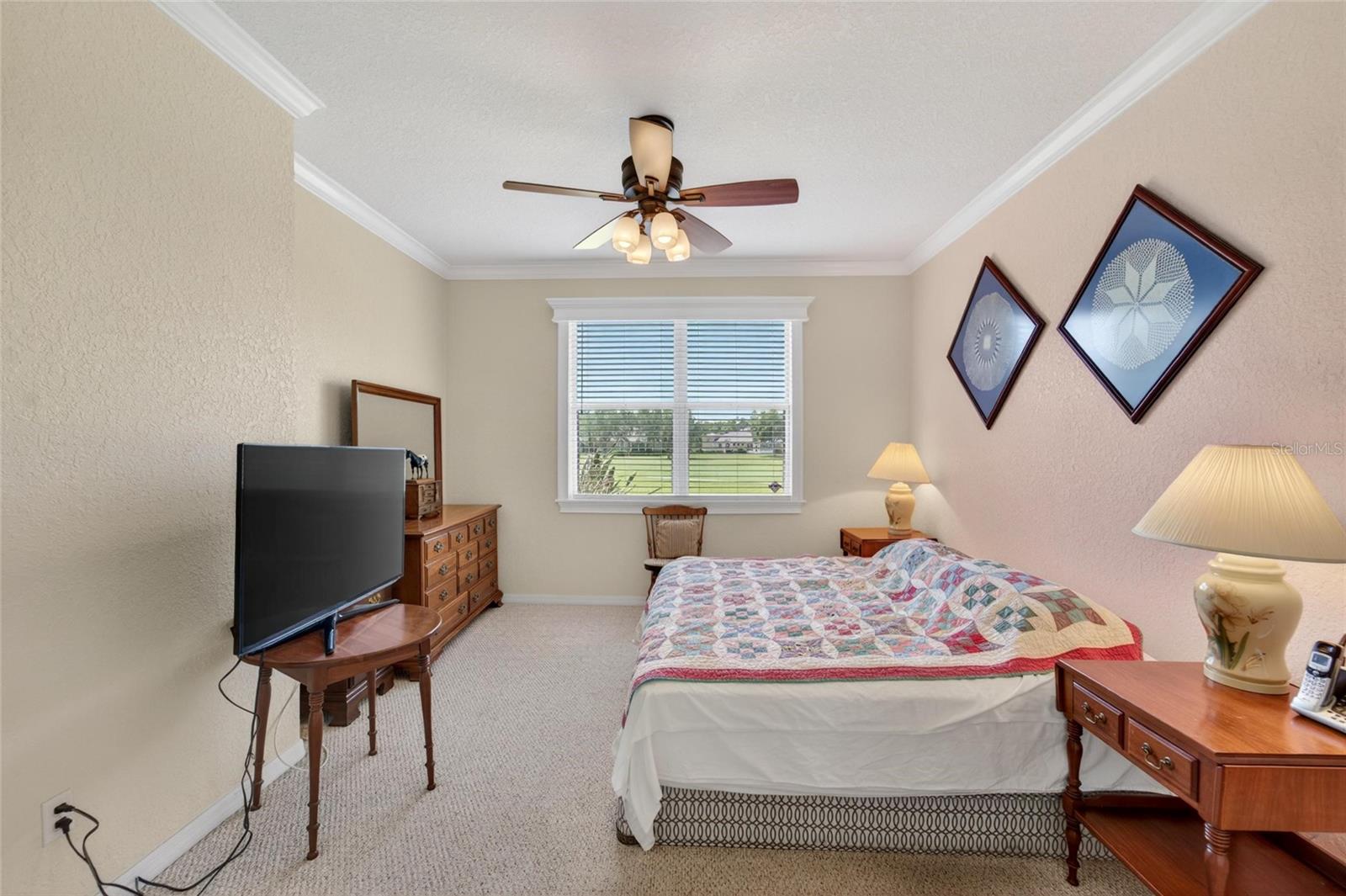 2420 SIFIELD GREENS WAY #2420, SUN CITY CENTER, FL, 33573