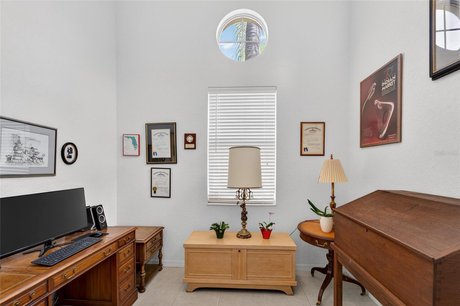 2420 SIFIELD GREENS WAY #2420, SUN CITY CENTER, FL, 33573