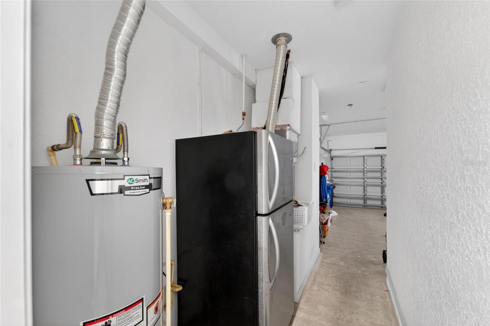 2420 SIFIELD GREENS WAY #2420, SUN CITY CENTER, FL, 33573