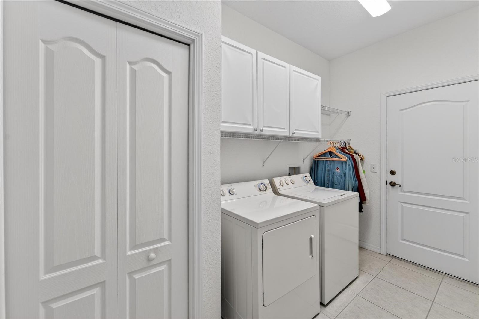 2420 SIFIELD GREENS WAY #2420, SUN CITY CENTER, FL, 33573