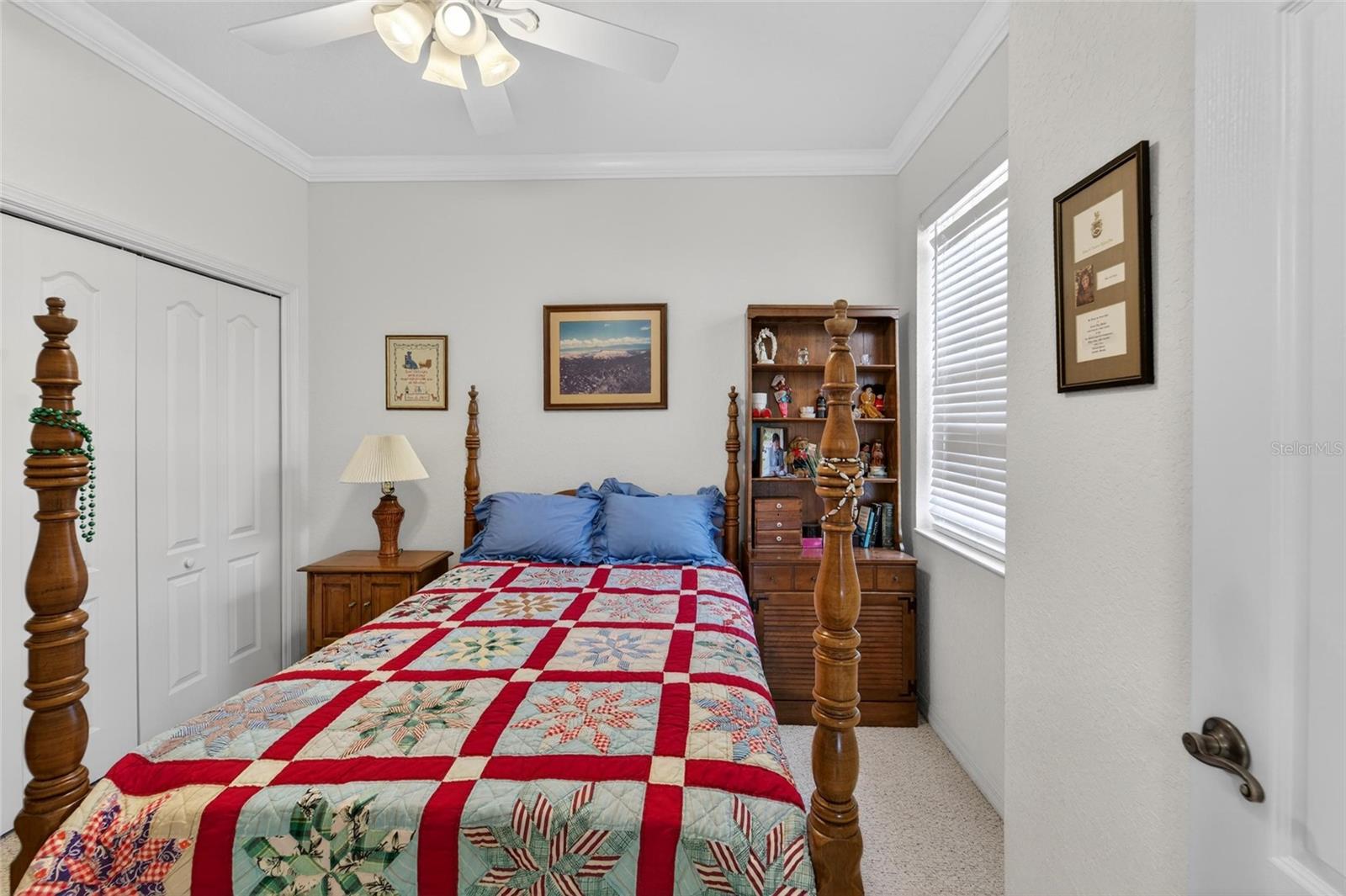 2420 SIFIELD GREENS WAY #2420, SUN CITY CENTER, FL, 33573