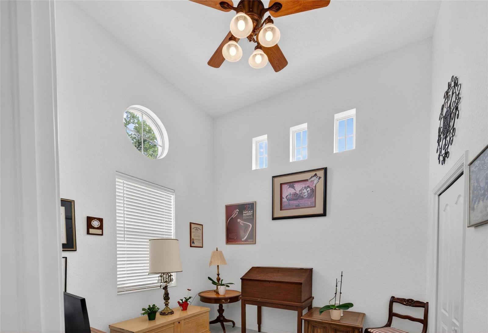 2420 SIFIELD GREENS WAY #2420, SUN CITY CENTER, FL, 33573