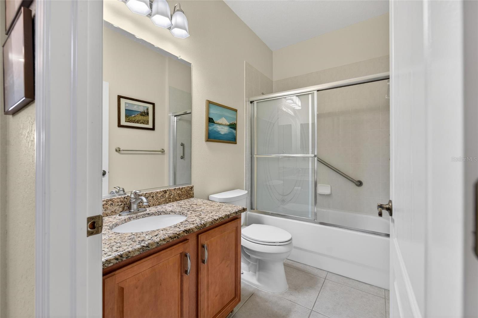 2420 SIFIELD GREENS WAY #2420, SUN CITY CENTER, FL, 33573