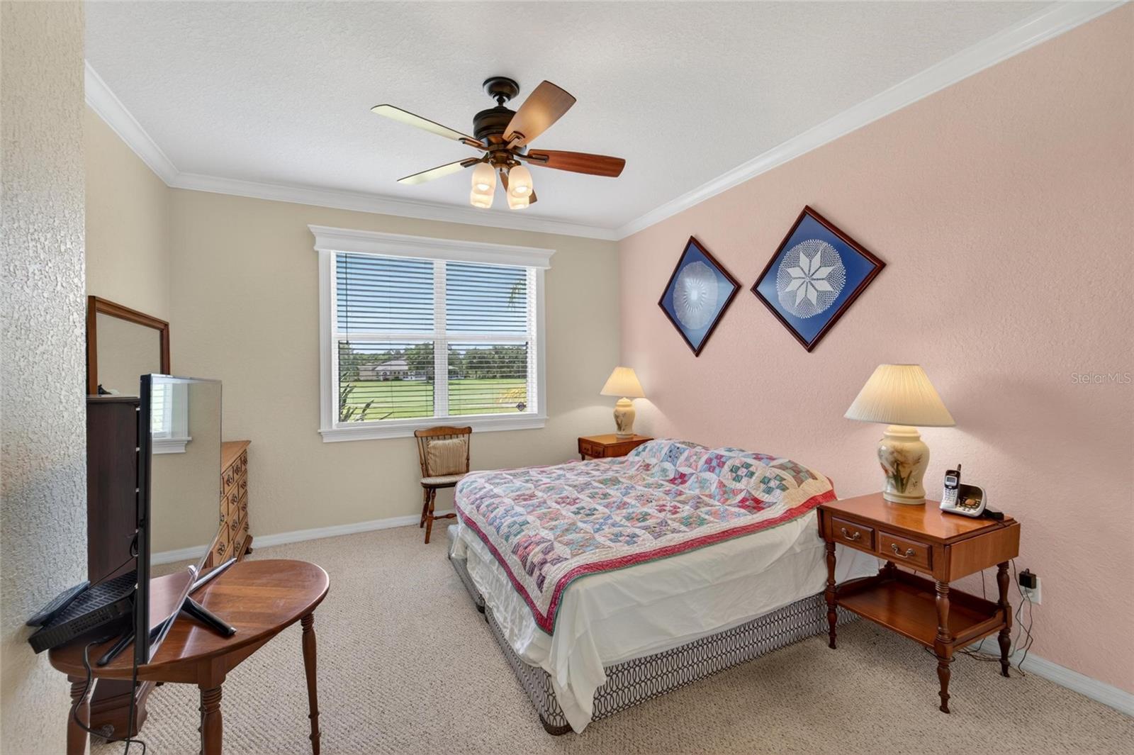 2420 SIFIELD GREENS WAY #2420, SUN CITY CENTER, FL, 33573