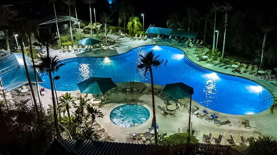 2420 SIFIELD GREENS WAY #2420, SUN CITY CENTER, FL, 33573