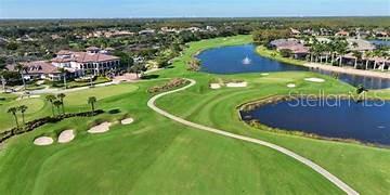 2420 SIFIELD GREENS WAY #2420, SUN CITY CENTER, FL, 33573