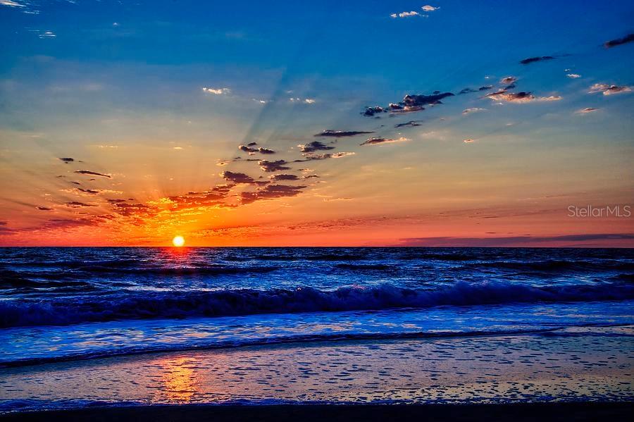 2420 SIFIELD GREENS WAY #2420, SUN CITY CENTER, FL, 33573