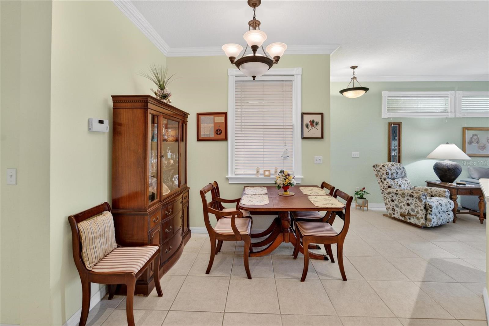 2420 SIFIELD GREENS WAY #2420, SUN CITY CENTER, FL, 33573