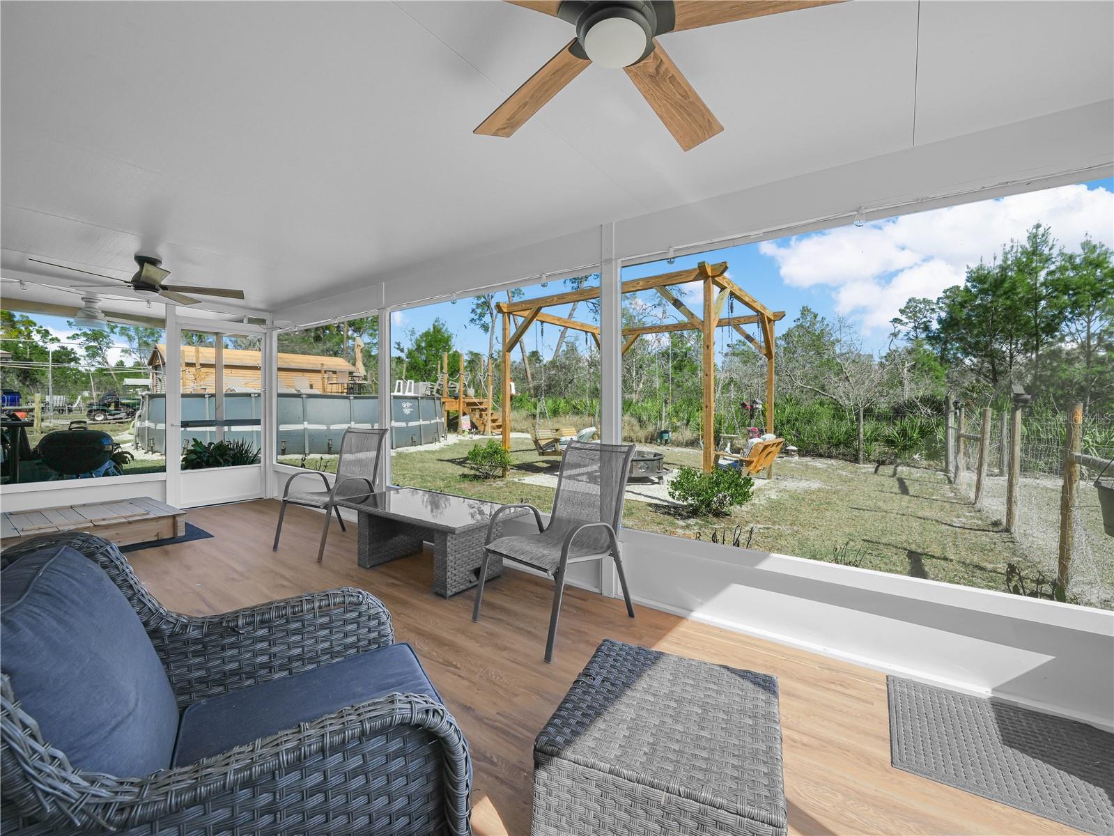 13330 CHRISTY ST, SEBRING, FL, 33875
