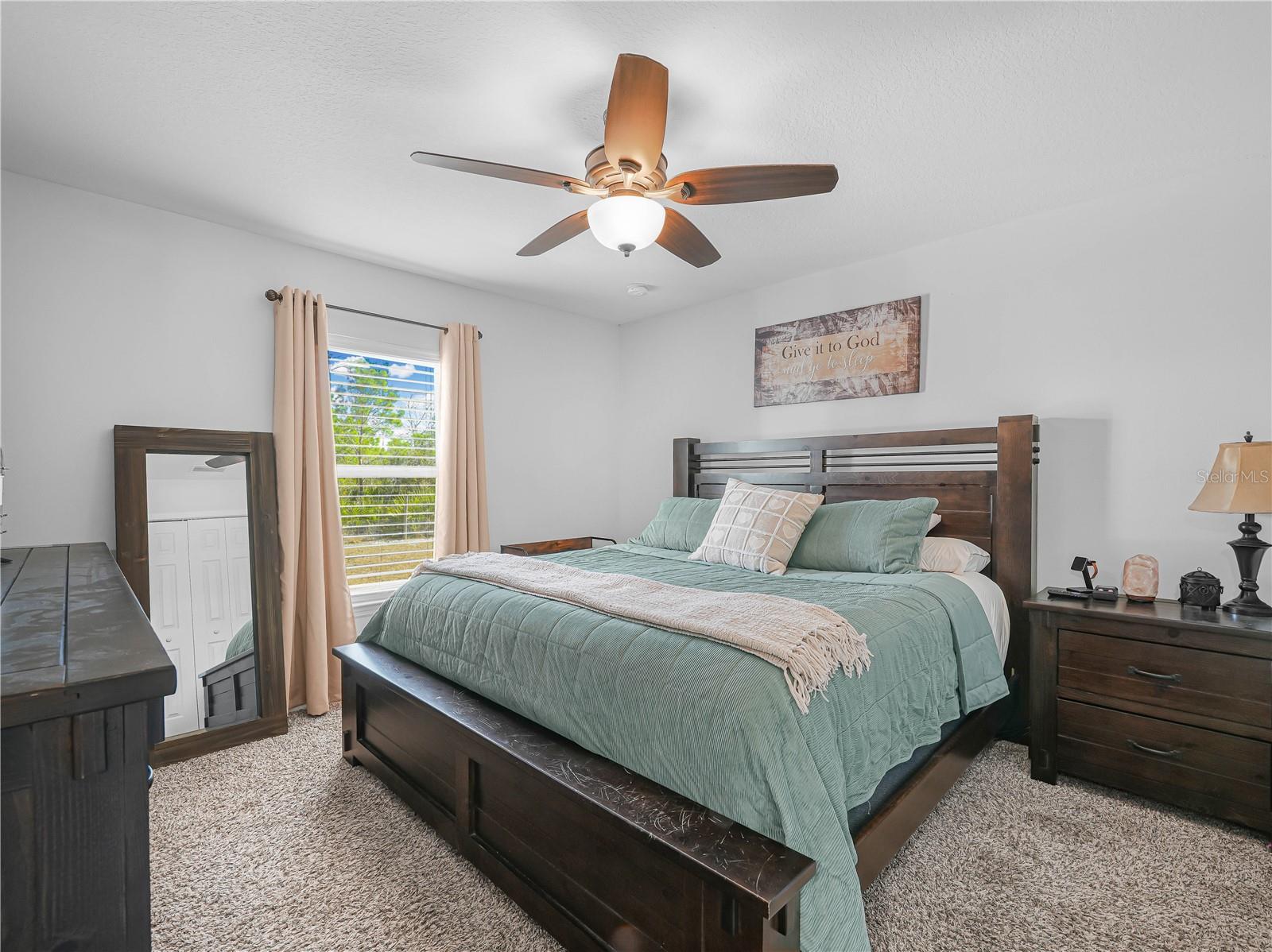 13330 CHRISTY ST, SEBRING, FL, 33875