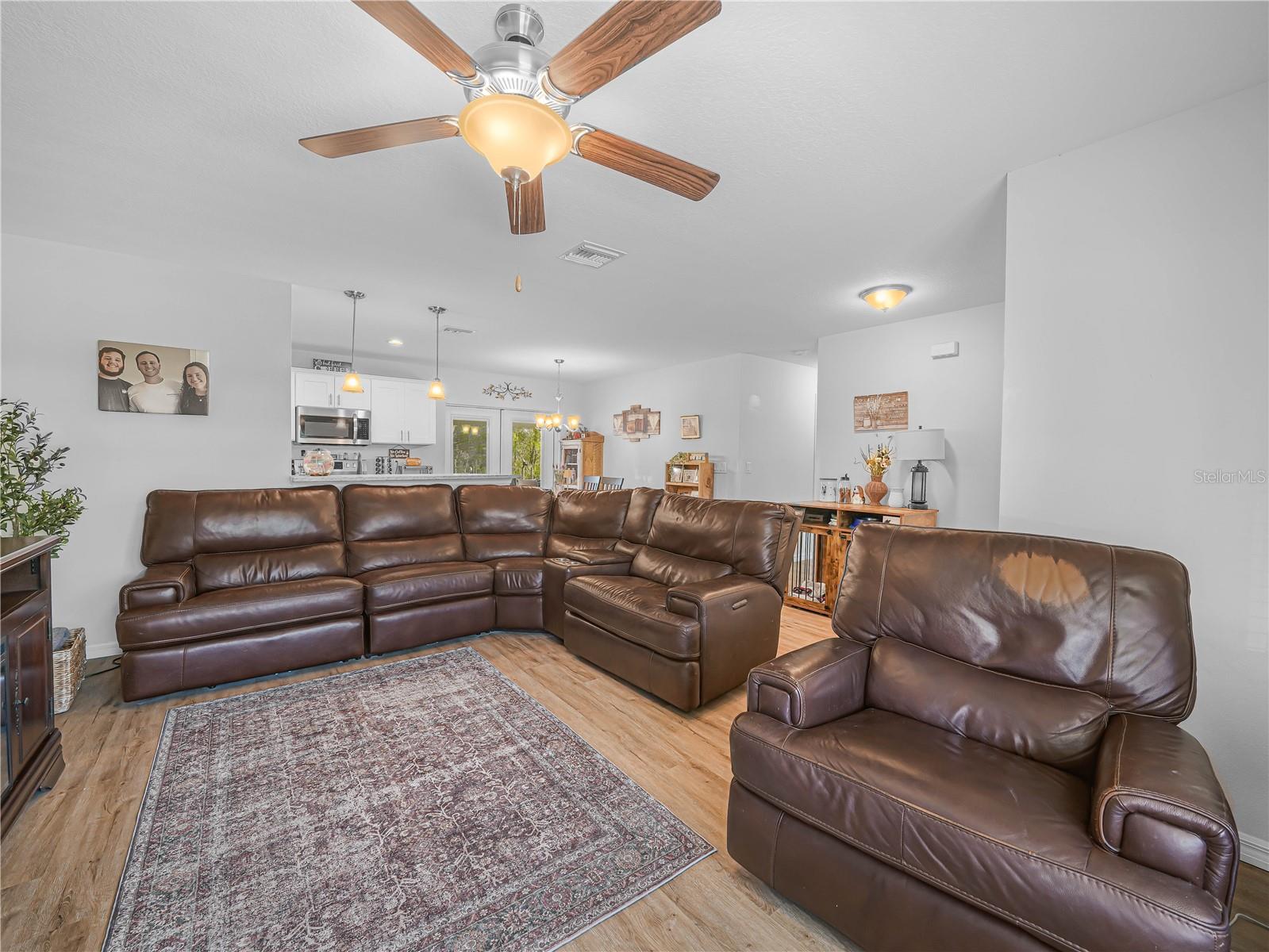 13330 CHRISTY ST, SEBRING, FL, 33875