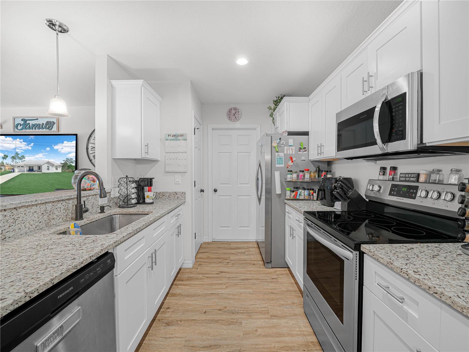 13330 CHRISTY ST, SEBRING, FL, 33875