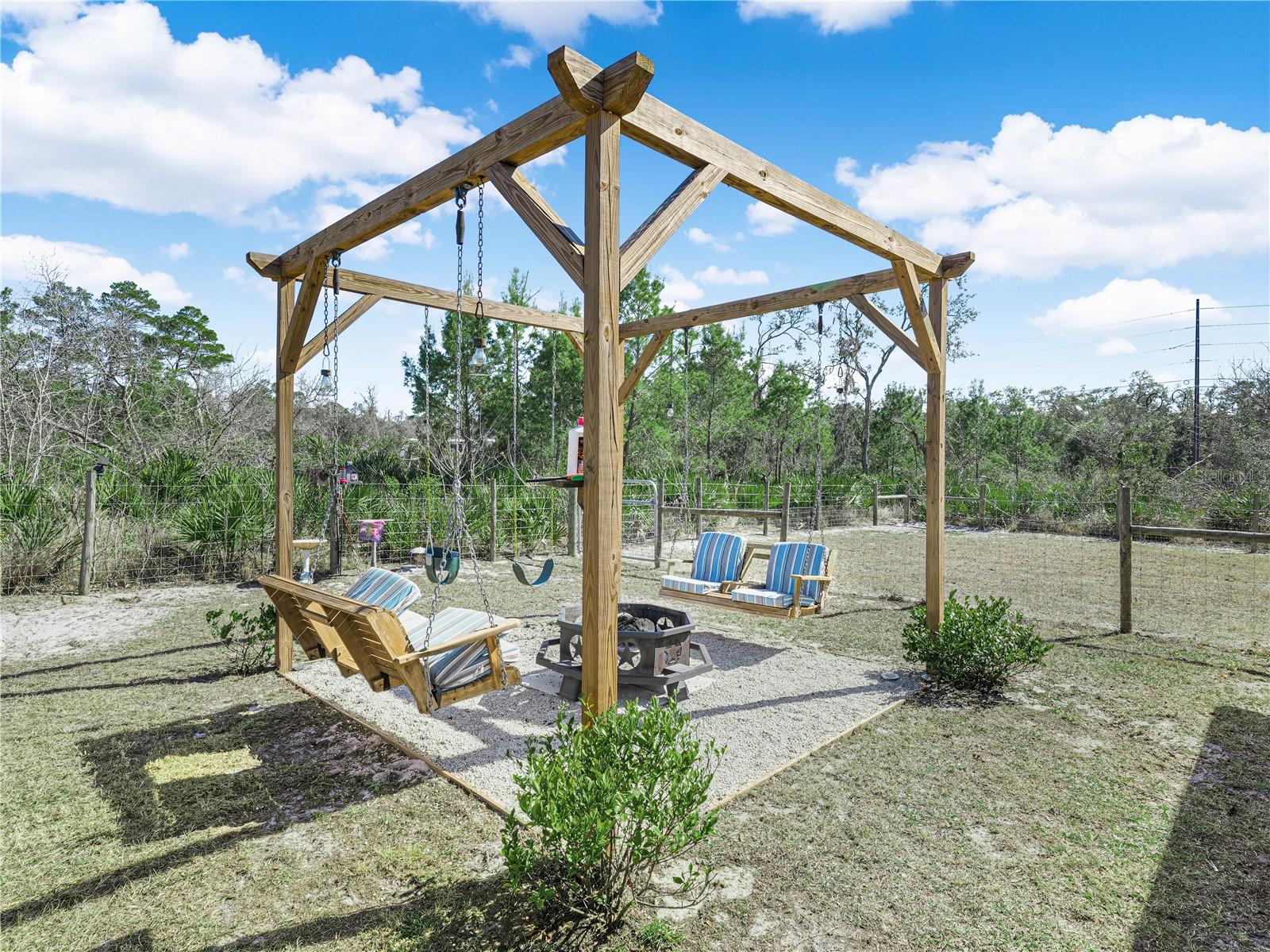 13330 CHRISTY ST, SEBRING, FL, 33875