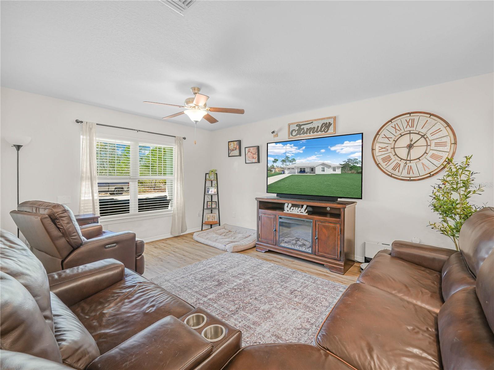 13330 CHRISTY ST, SEBRING, FL, 33875