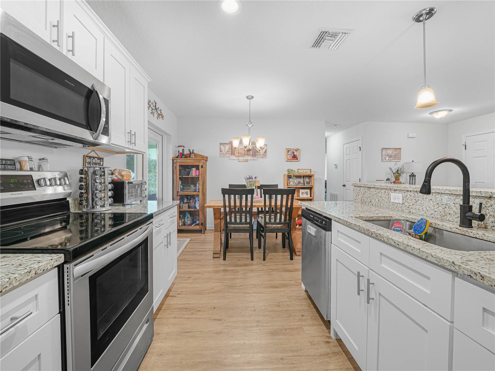 13330 CHRISTY ST, SEBRING, FL, 33875