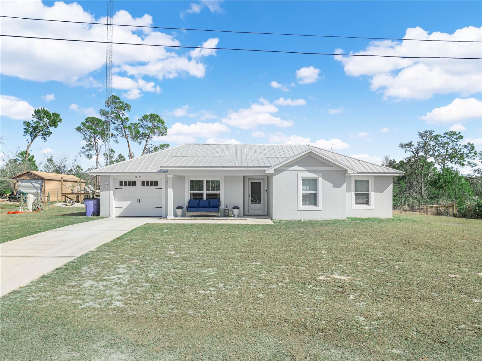 13330 CHRISTY ST, SEBRING, FL, 33875