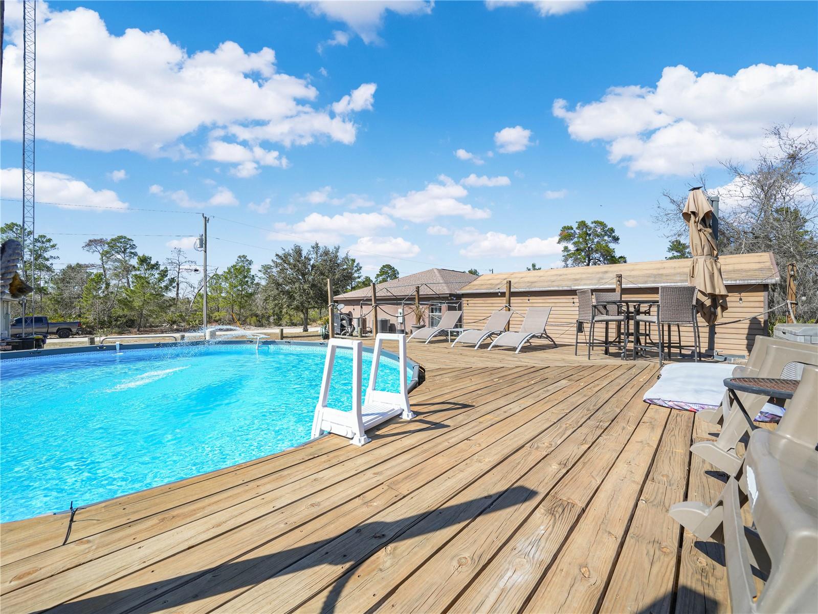 13330 CHRISTY ST, SEBRING, FL, 33875