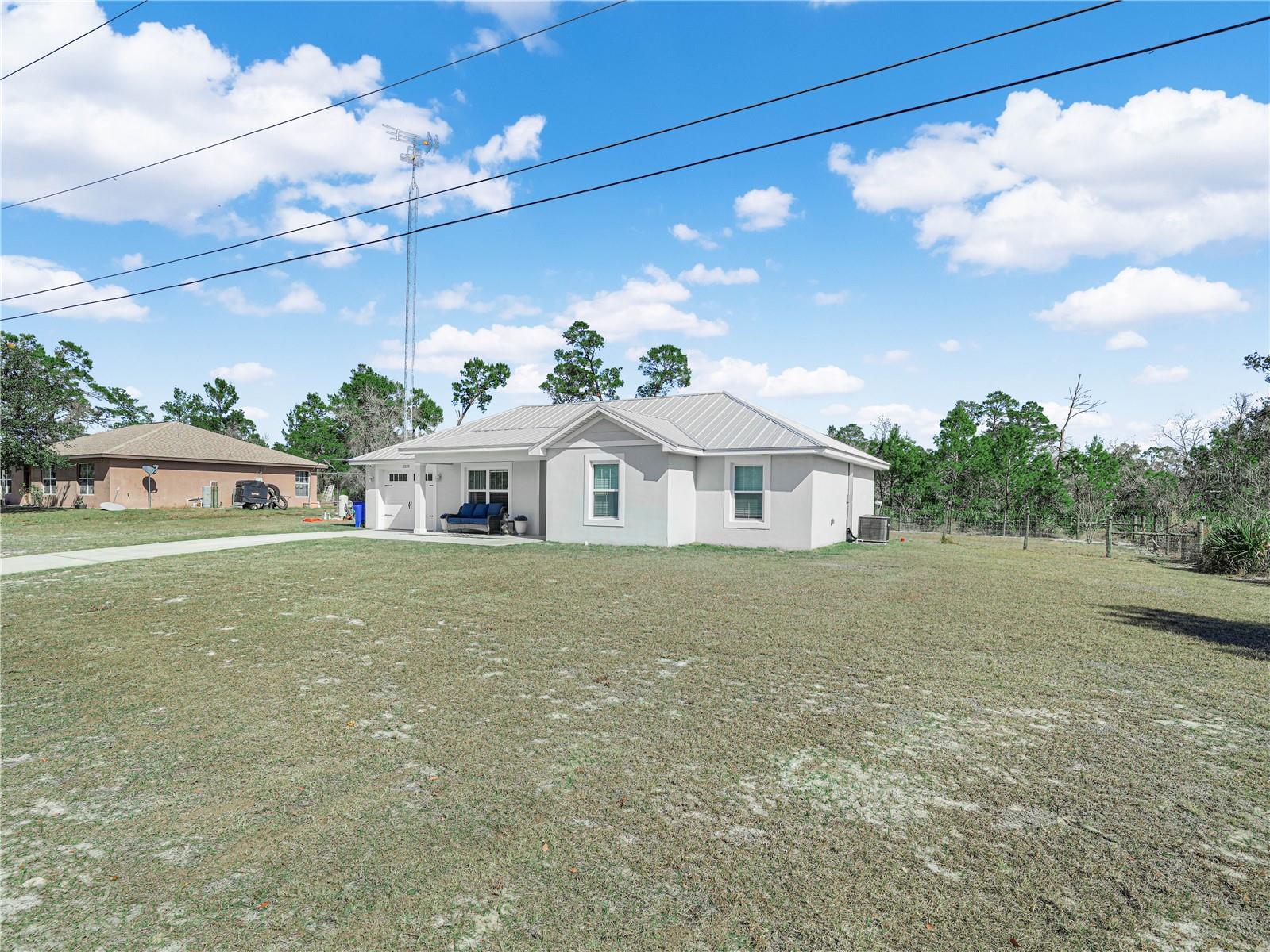 13330 CHRISTY ST, SEBRING, FL, 33875