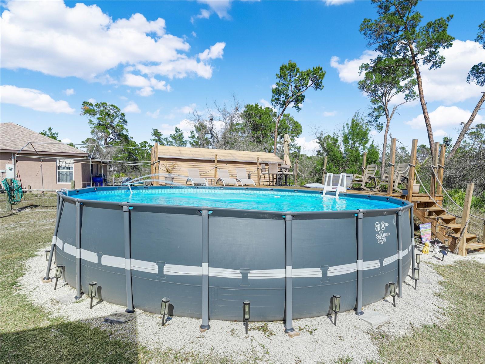 13330 CHRISTY ST, SEBRING, FL, 33875