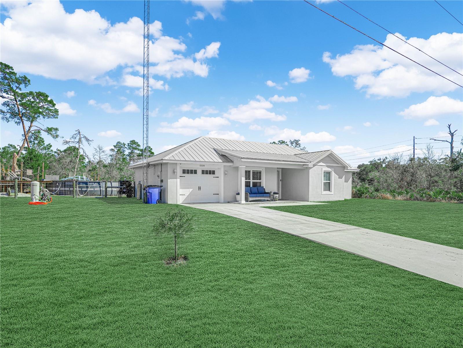 13330 CHRISTY ST, SEBRING, FL, 33875