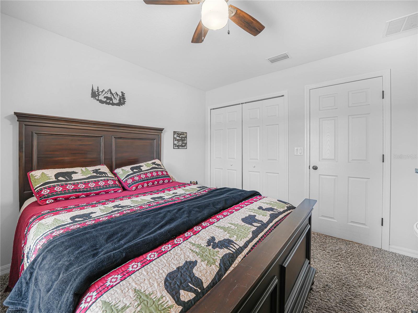 13330 CHRISTY ST, SEBRING, FL, 33875