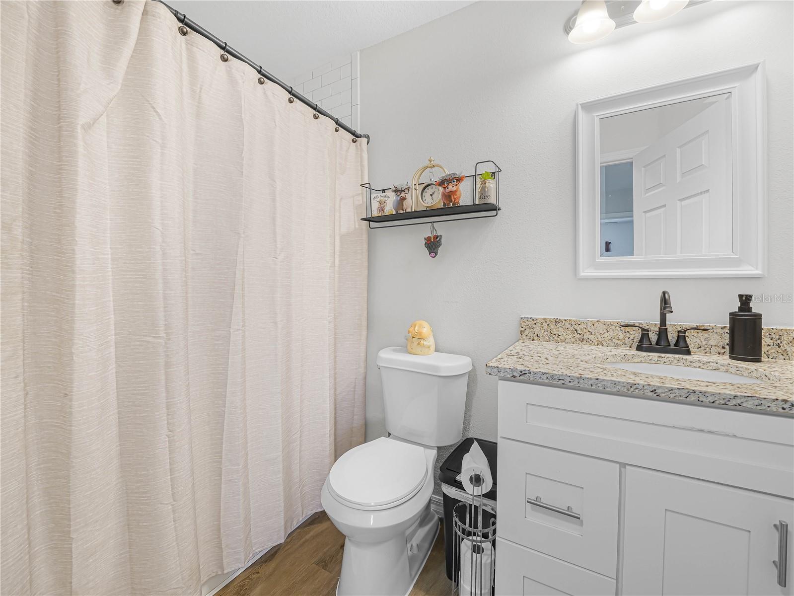 13330 CHRISTY ST, SEBRING, FL, 33875