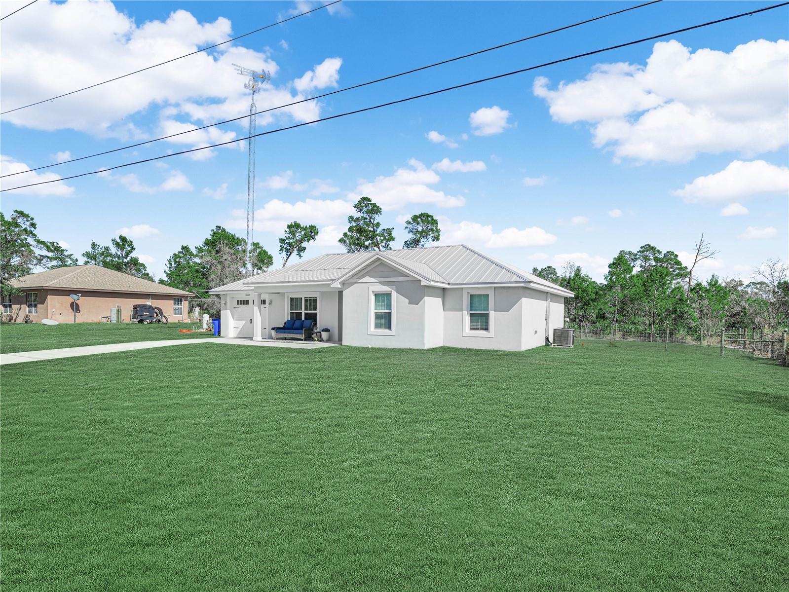 13330 CHRISTY ST, SEBRING, FL, 33875