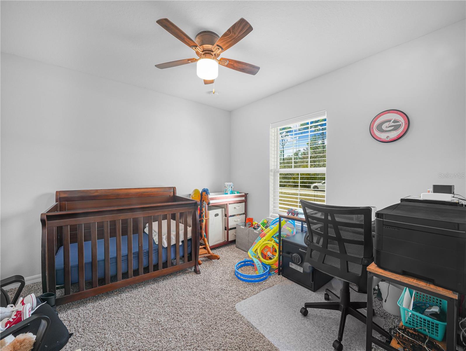 13330 CHRISTY ST, SEBRING, FL, 33875