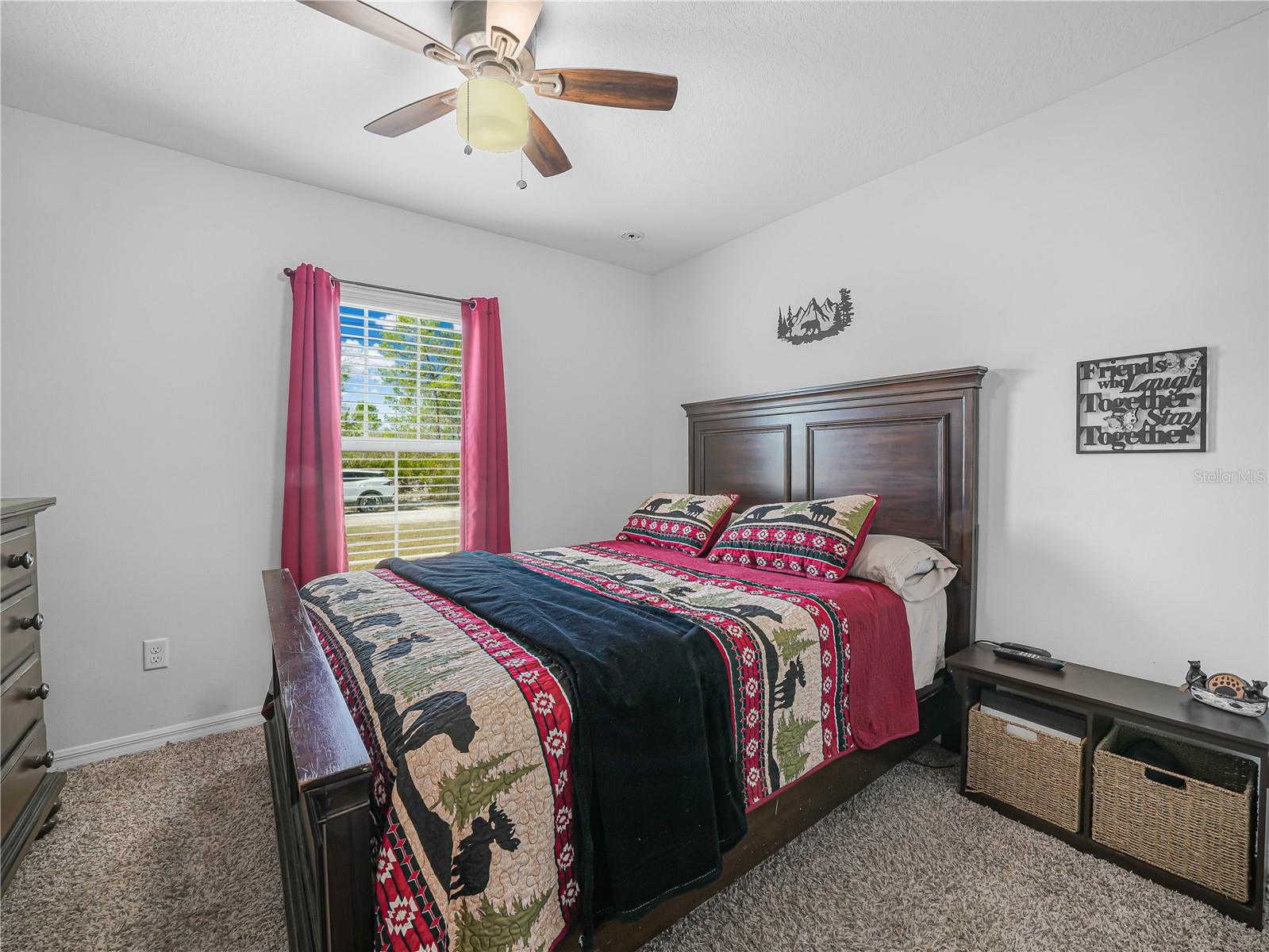 13330 CHRISTY ST, SEBRING, FL, 33875