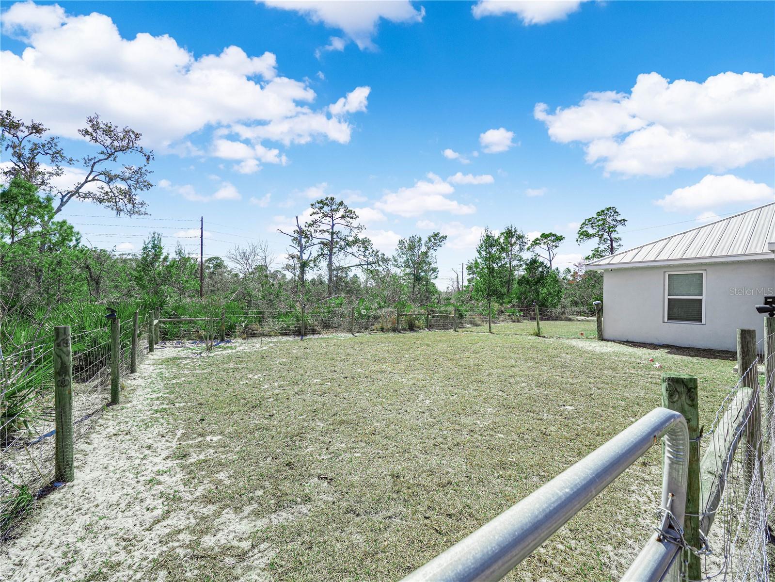13330 CHRISTY ST, SEBRING, FL, 33875
