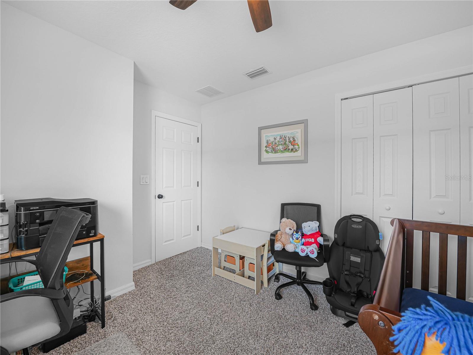 13330 CHRISTY ST, SEBRING, FL, 33875