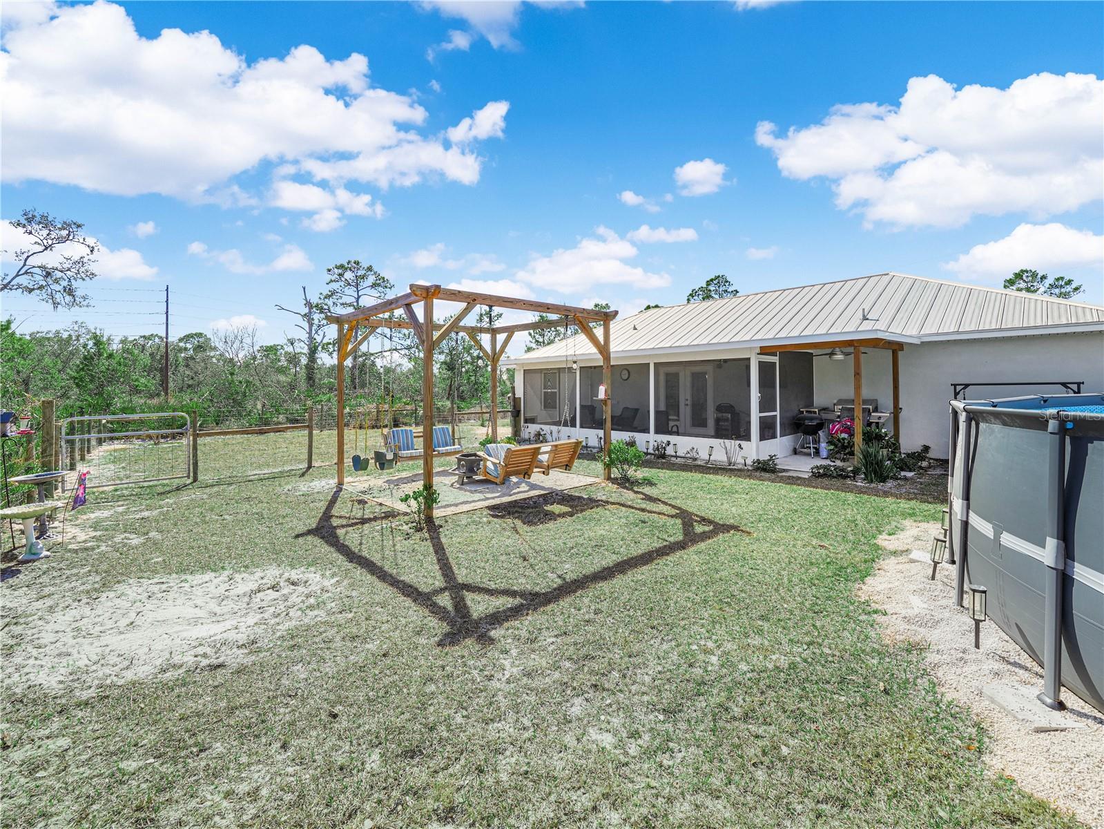 13330 CHRISTY ST, SEBRING, FL, 33875