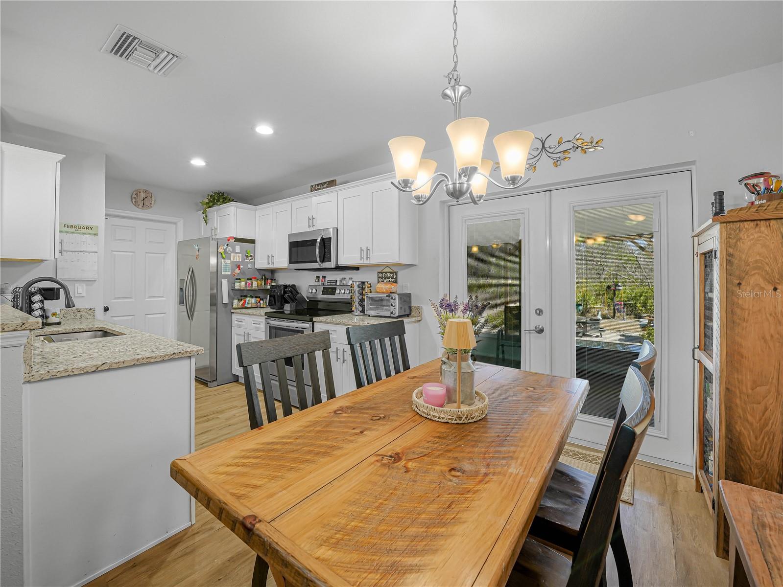 13330 CHRISTY ST, SEBRING, FL, 33875