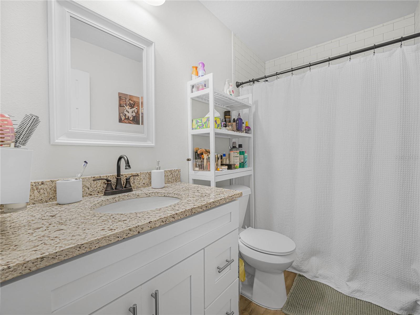 13330 CHRISTY ST, SEBRING, FL, 33875