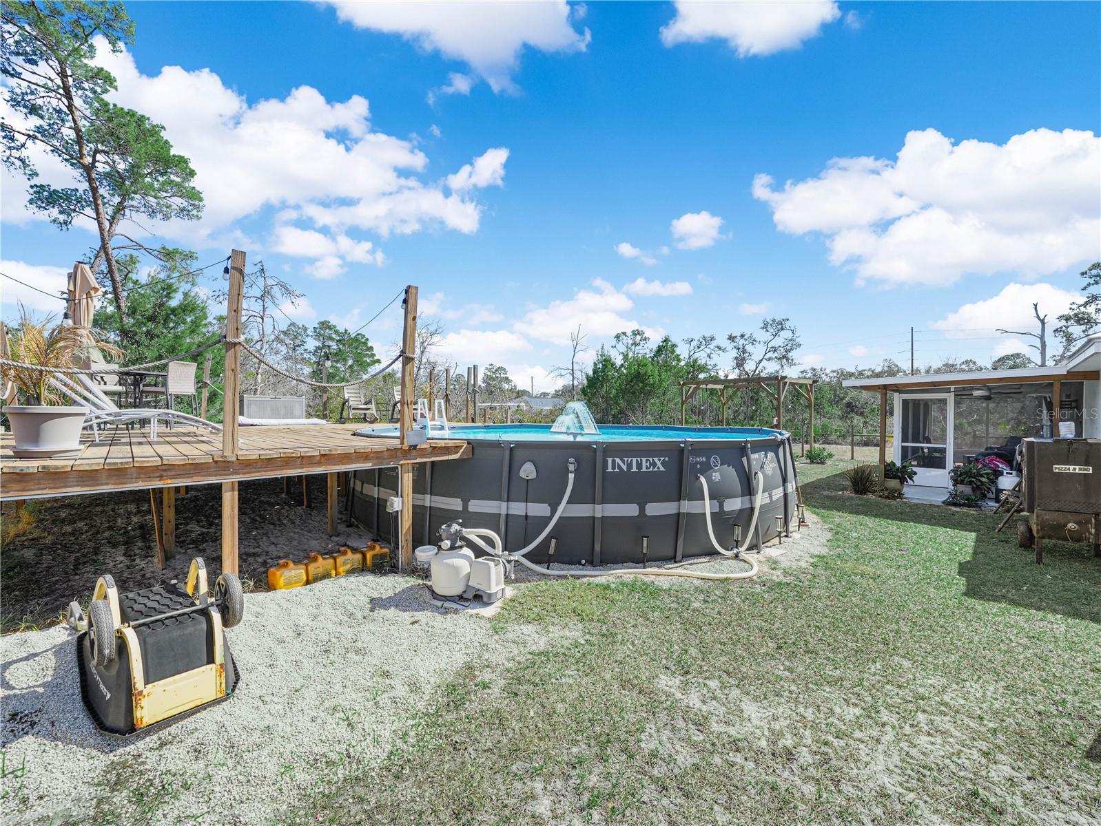 13330 CHRISTY ST, SEBRING, FL, 33875