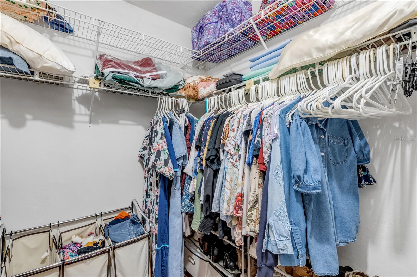 1226 JUSTICE ST, PORT ORANGE, FL, 32129