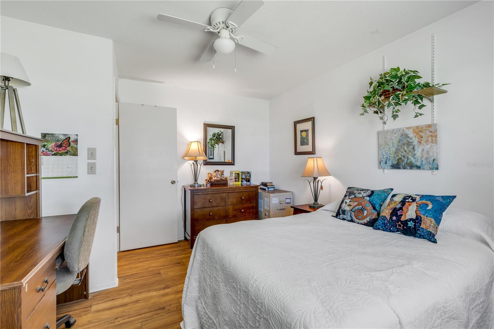 1226 JUSTICE ST, PORT ORANGE, FL, 32129