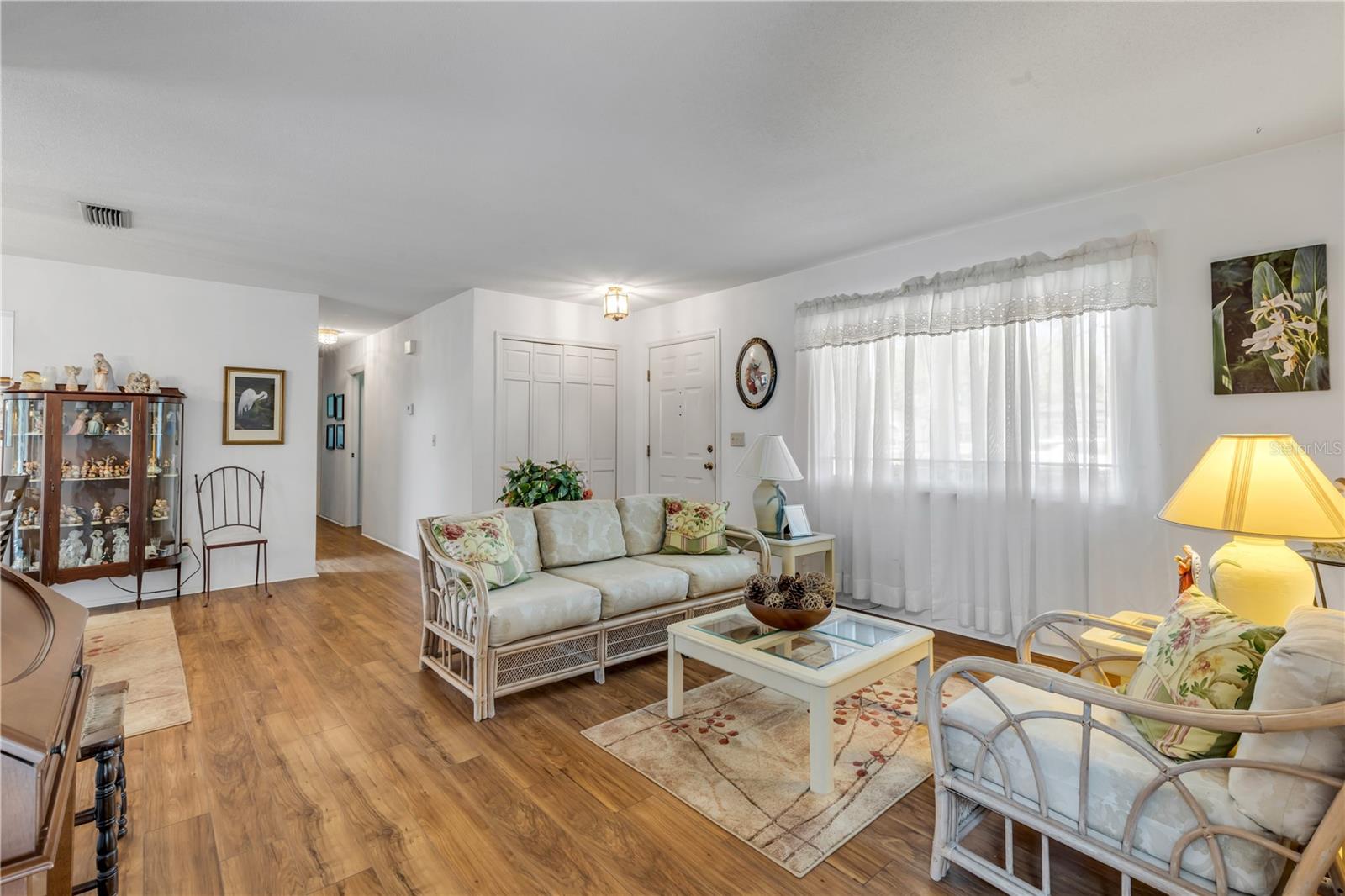 1226 JUSTICE ST, PORT ORANGE, FL, 32129