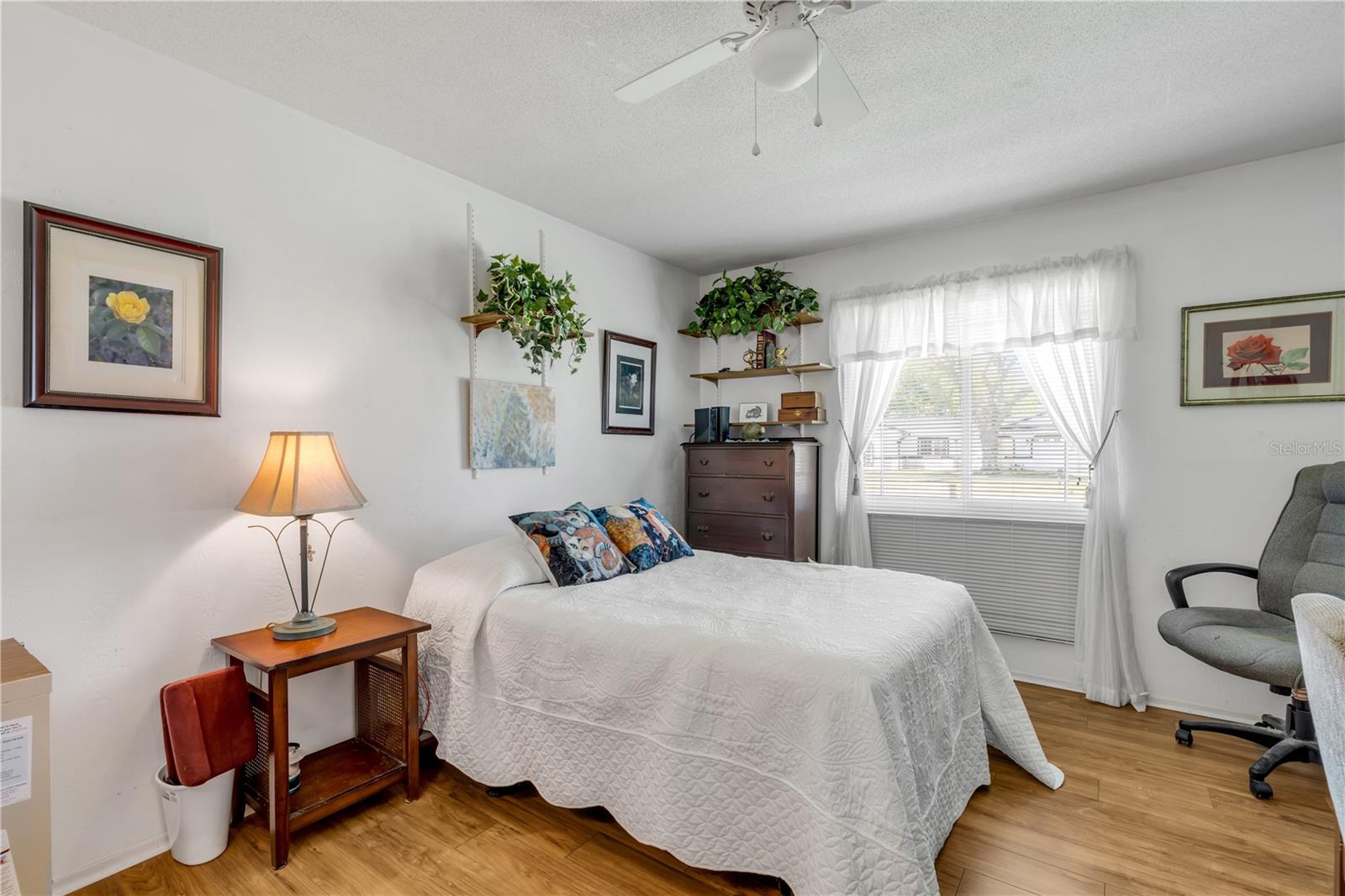 1226 JUSTICE ST, PORT ORANGE, FL, 32129