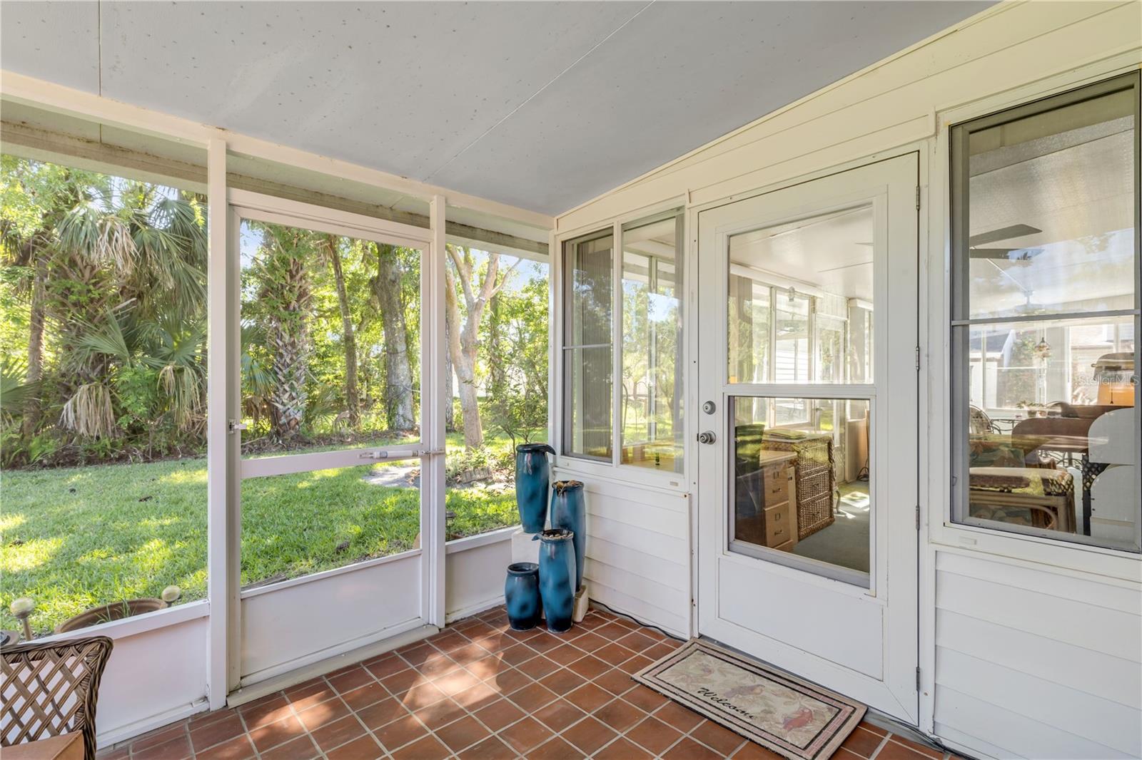 1226 JUSTICE ST, PORT ORANGE, FL, 32129