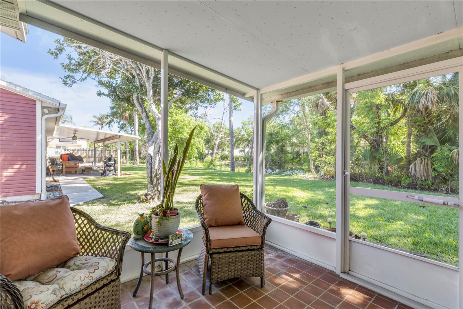 1226 JUSTICE ST, PORT ORANGE, FL, 32129