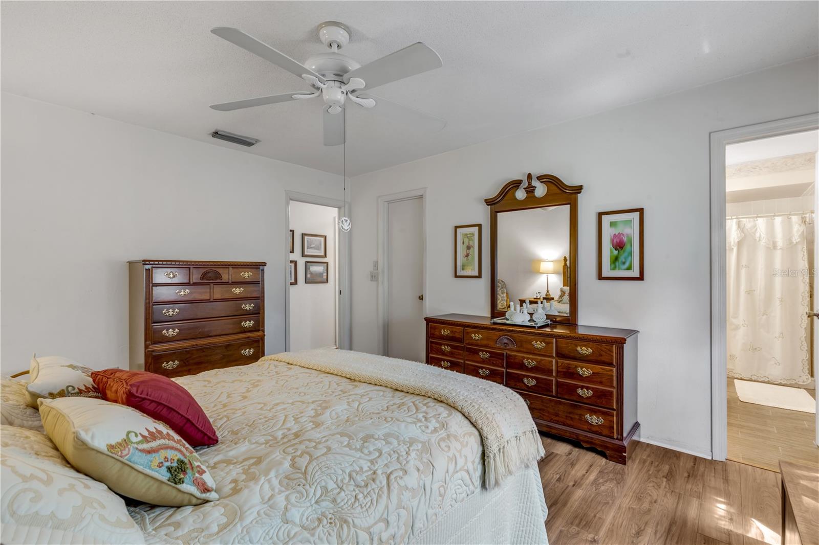 1226 JUSTICE ST, PORT ORANGE, FL, 32129