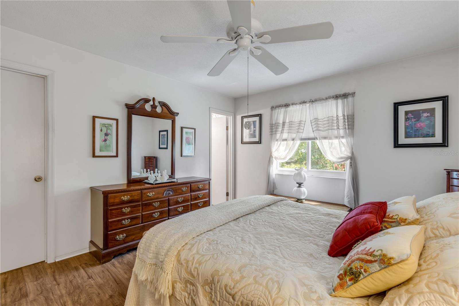 1226 JUSTICE ST, PORT ORANGE, FL, 32129